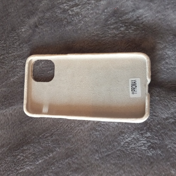 📲  Phone case iphone 11 pro max. 📲 - Picture 2 of 2